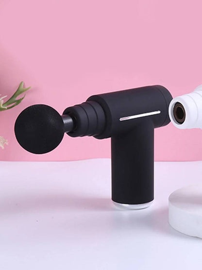 Bienetrecheznous Thermazen