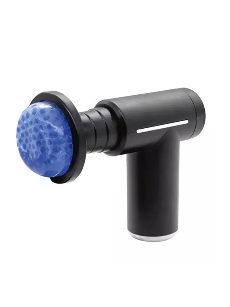 Bienetrecheznous Thermazen