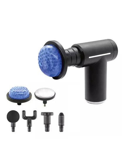 Bienetrecheznous Thermazen