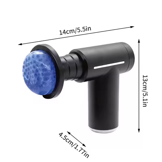 Bienetrecheznous Thermazen