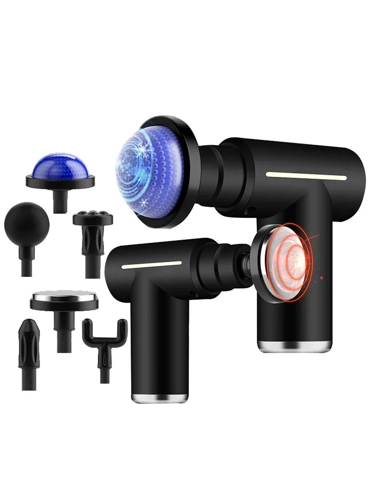 Bienetrecheznous Thermazen